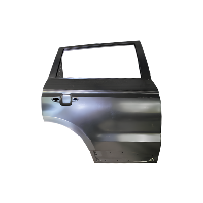 For GEELY ATLASPROTON X70 Rear Door RH LH Factory Direct Wholesale