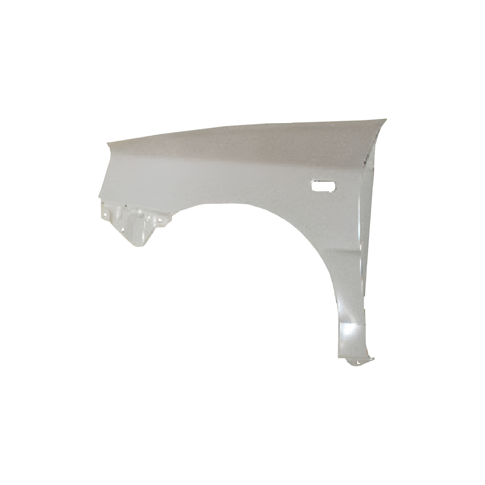 enhanced_edc0b948-d790-4ef7-a427-6d0fbea78288.png