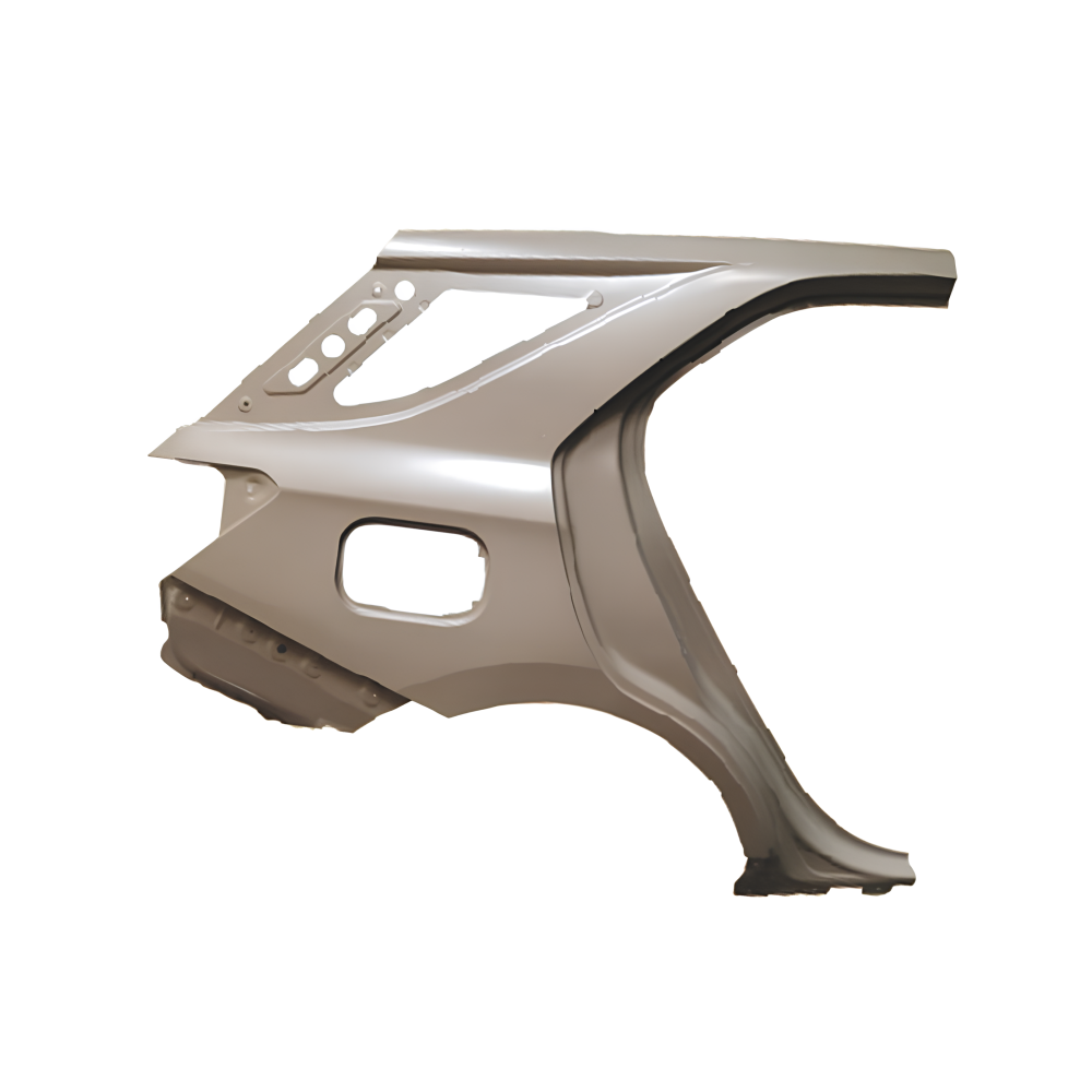 enhanced_edc3af0b-385a-4faf-a3d7-20b5aabae4f0.png