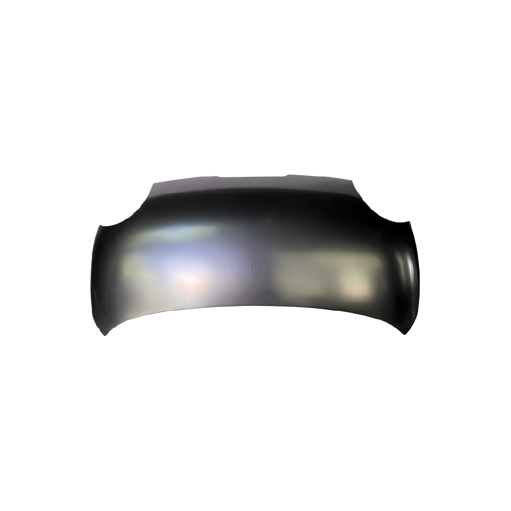 enhanced_ee62ac3e-c32f-4b4d-bd92-364fb77e92a9.png