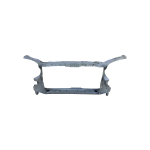 For GEELY EC7 Radiator Support Factory Direct Wholesale