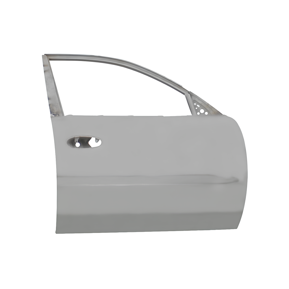 enhanced_eef93332-c3c6-4a02-bf05-741d76860d54.png