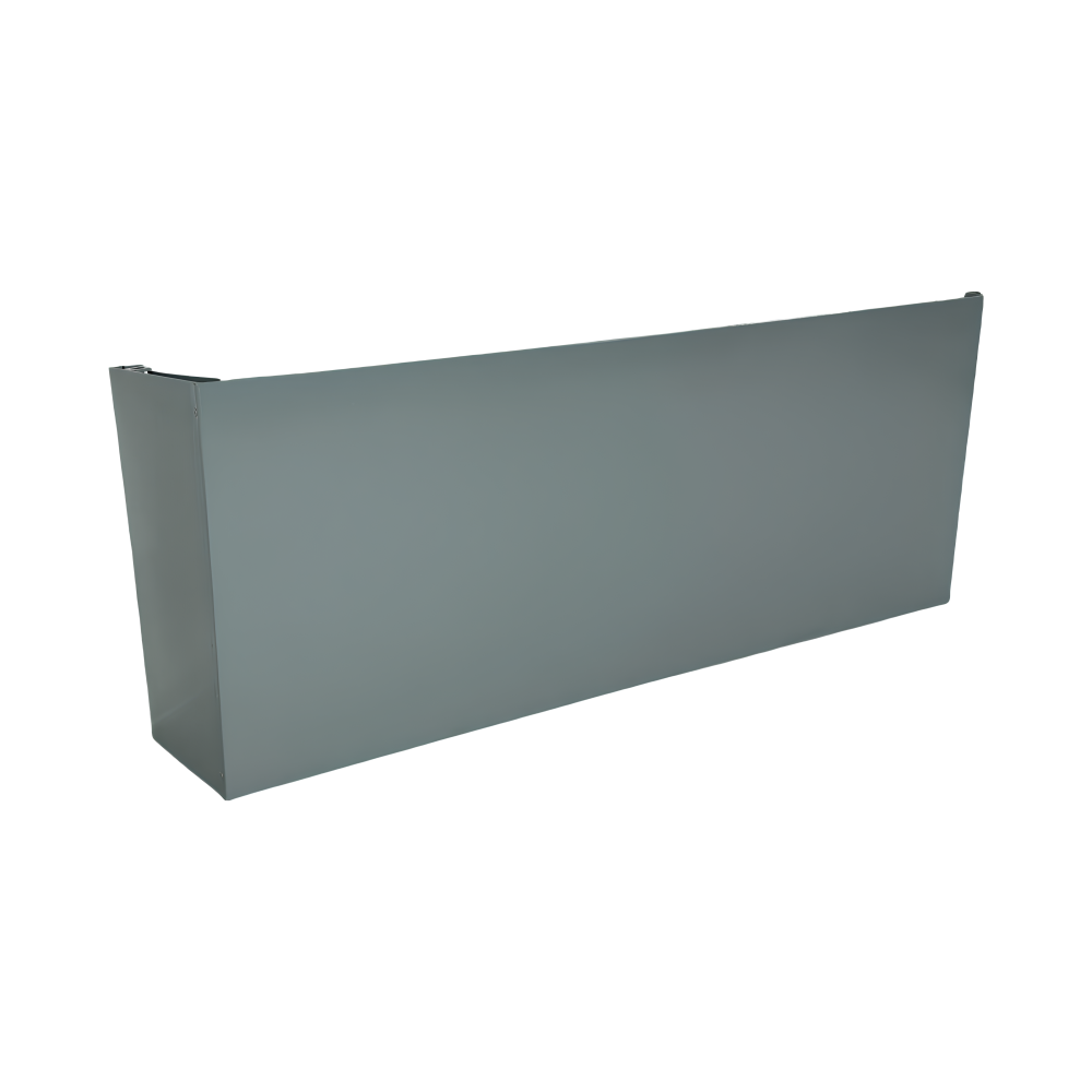 enhanced_ef0283c4-143d-49d9-8963-19432d4ac760.png