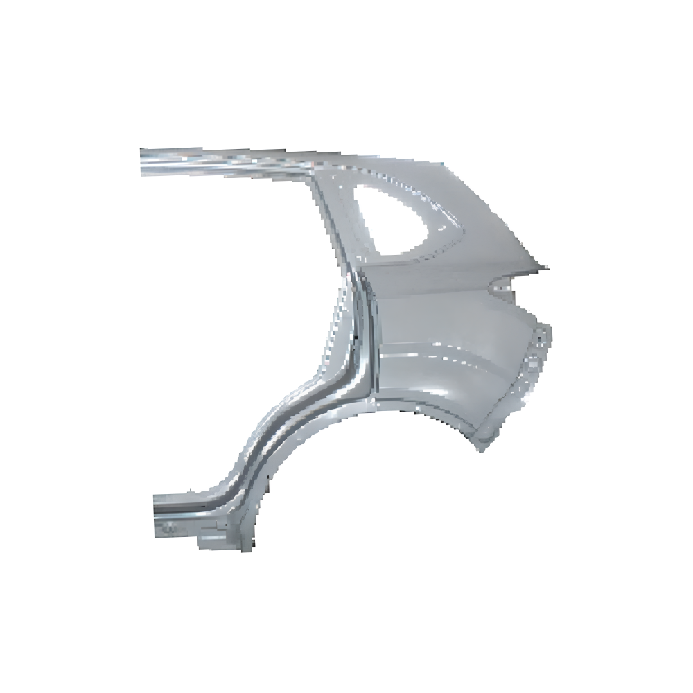 enhanced_ef3fd81e-e8f4-4c68-a9e4-af14a31e87a2.png