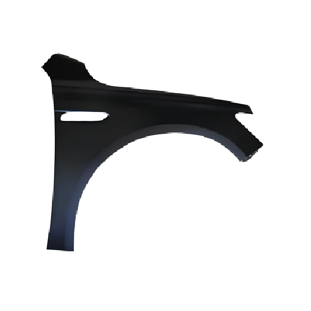 enhanced_ef6348f3-2594-4923-a3d3-abb114781074.png