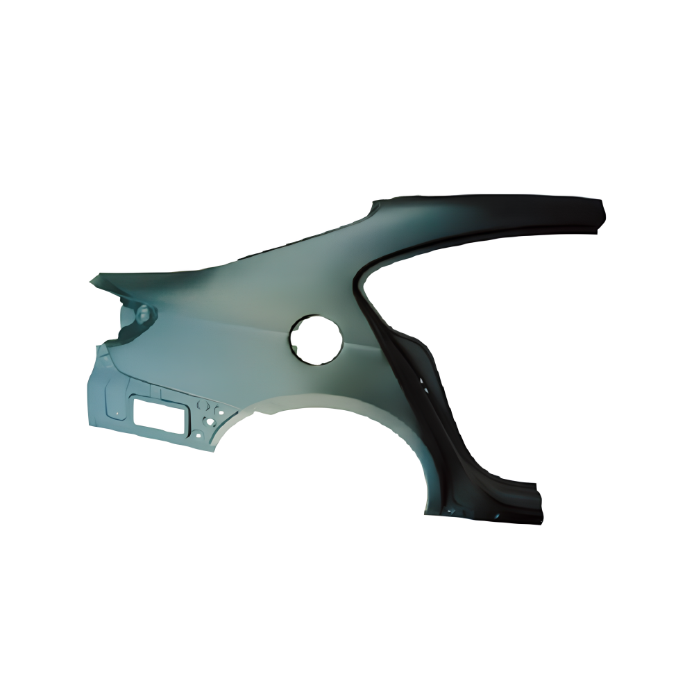 enhanced_ef66f3b5-5d6e-430c-90d3-1c3e657980b2.png