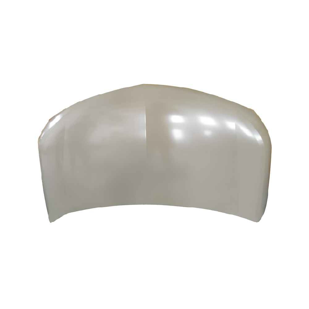 enhanced_ef8cd588-c6df-4281-b895-6f39ba331fd9.png