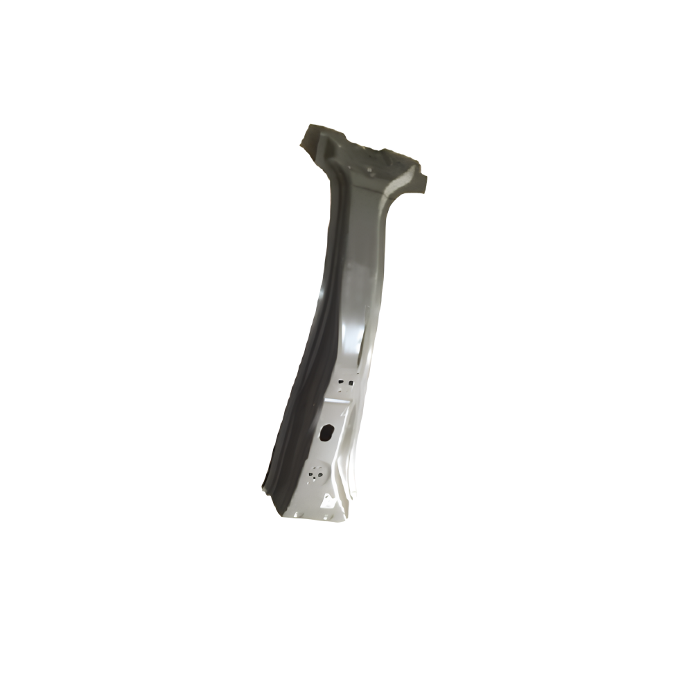 enhanced_efc00be9-bec5-435a-ac7a-e372188ea9d4.png