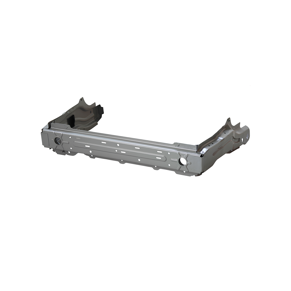enhanced_efe5b779-3678-411b-b70c-0fdafc2f5a2f.png