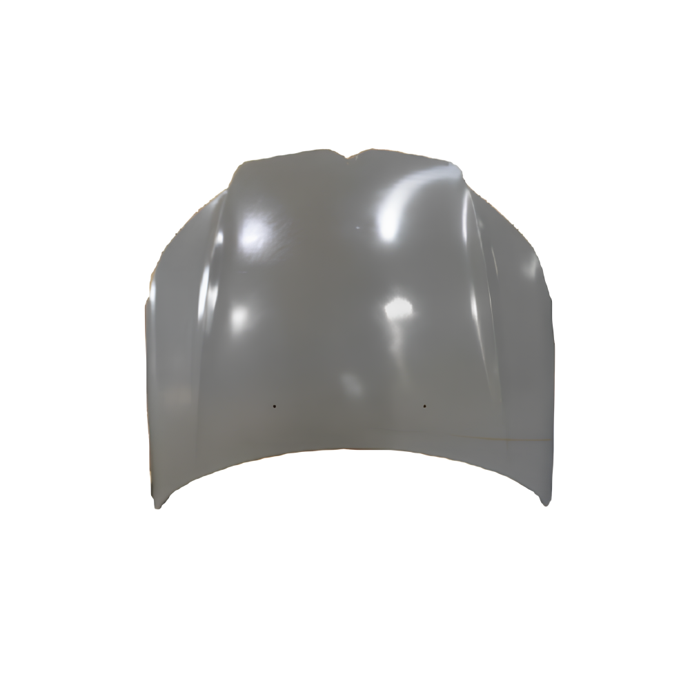enhanced_f0685aab-9761-4083-ba0c-a80384f33ff1.png
