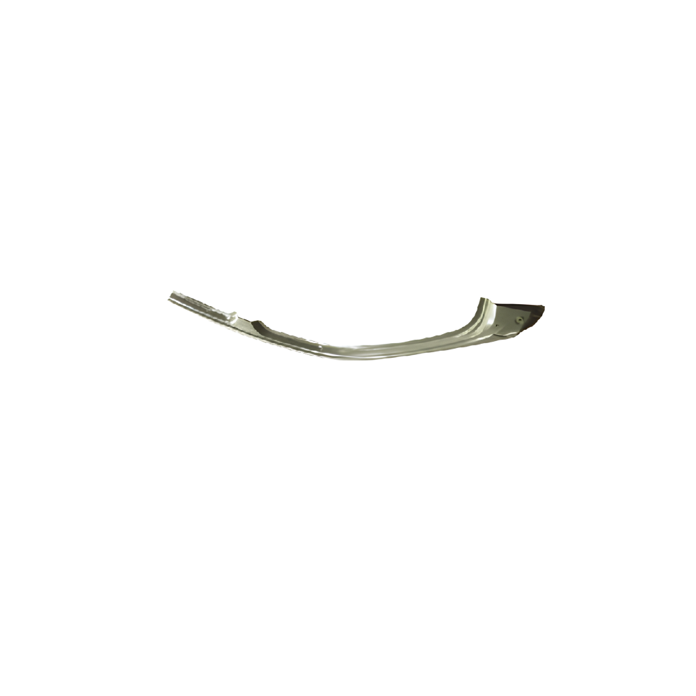 enhanced_f176186b-cafb-46ff-bfaa-6755a314b913.png