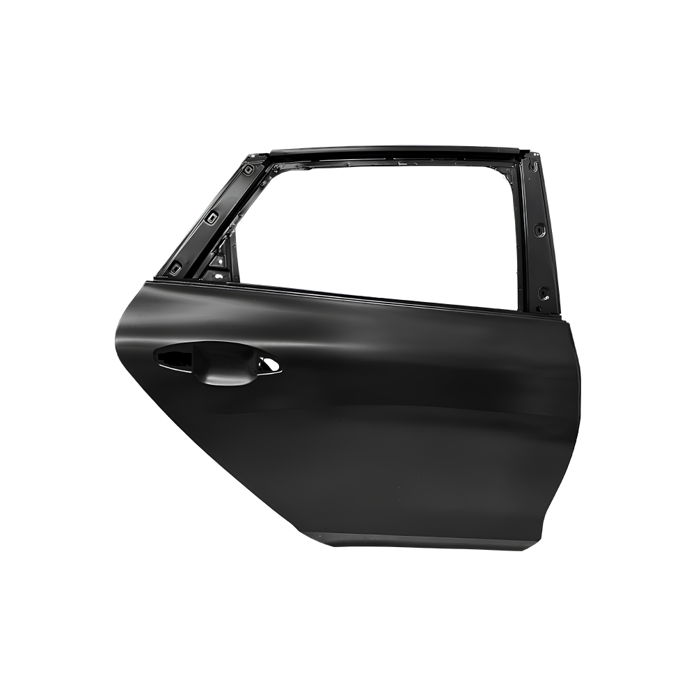 enhanced_f1a2da65-7c56-4ab9-922d-f8dae2194b1a.png
