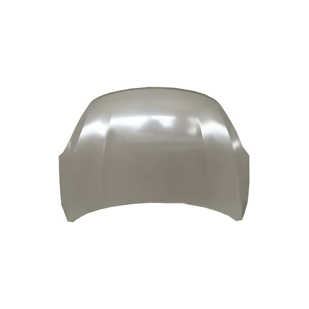 enhanced_f1c18113-0db2-4162-8772-3e3b0e9eca3b.png