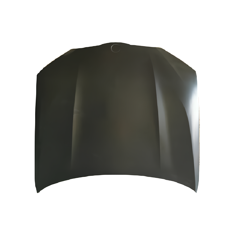 enhanced_f1c734de-b80a-4788-bbf6-e4c3032ec684.png