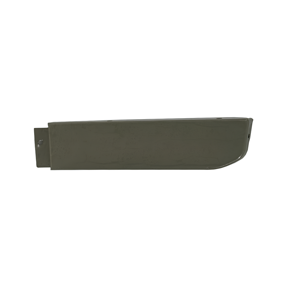 enhanced_f242d05c-7a60-4f04-81f7-bc6a886bcb33.png
