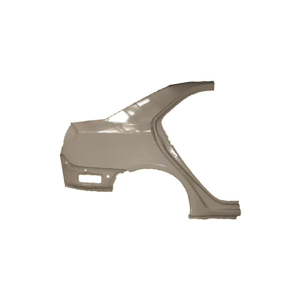 enhanced_f25435f3-e5f6-4a10-8dd0-2d2edc3da5a6.png