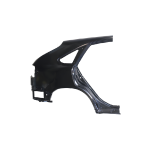 For BYD S6 Rear Fender 2012 RH LH Factory Direct Wholesale