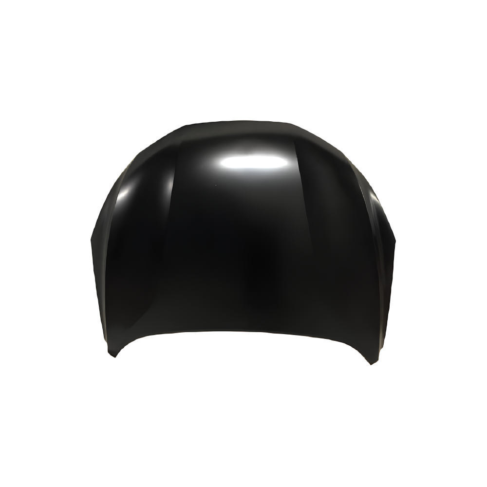 enhanced_f269752f-1bf4-449f-aaf4-b77710527f22.png