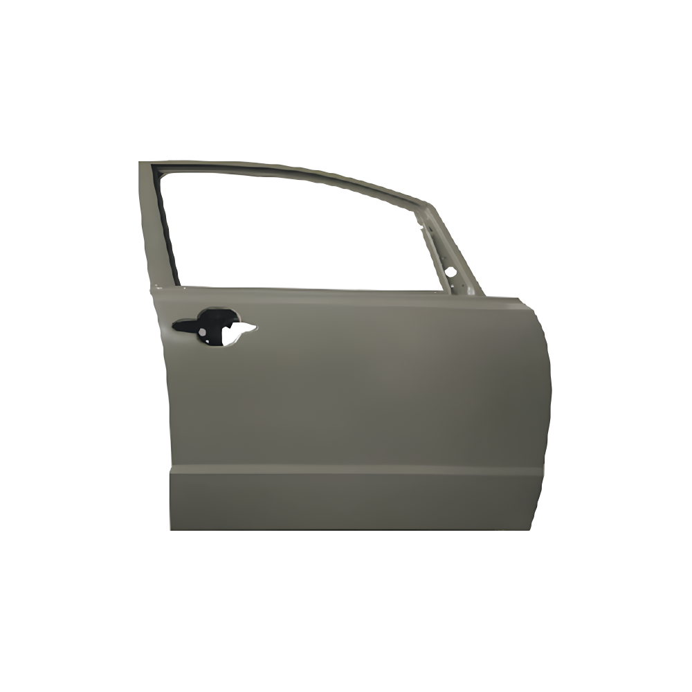 enhanced_f27c634d-2294-4041-9cdb-129407c23069.png