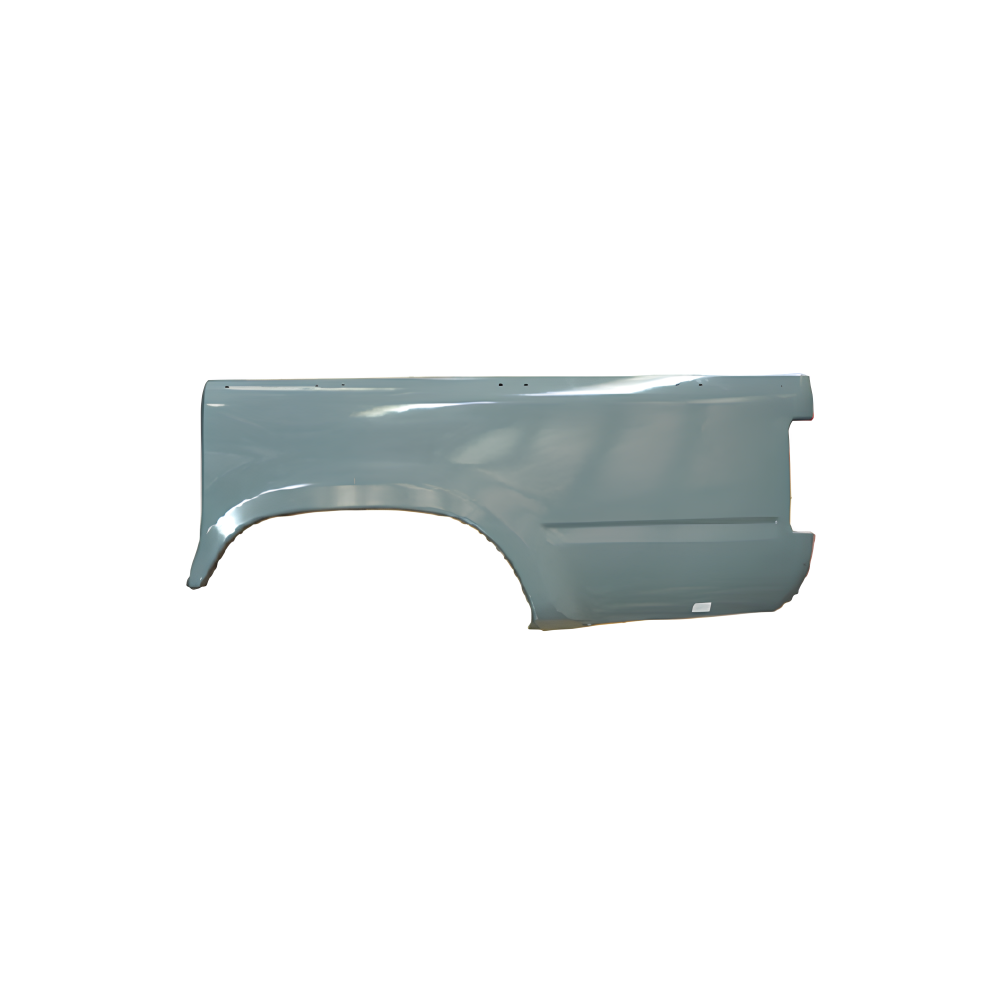 enhanced_f2e4085b-fdba-4771-af90-3ea139f1c0f6.png