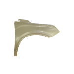 For GEELY OKAVANGO Front Fender RH LH Factory Direct Wholesale