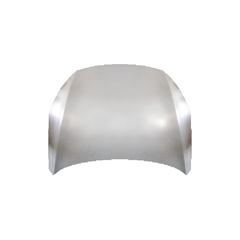 enhanced_f3820cf5-c73d-4637-a1b4-5d1f945a453f.png