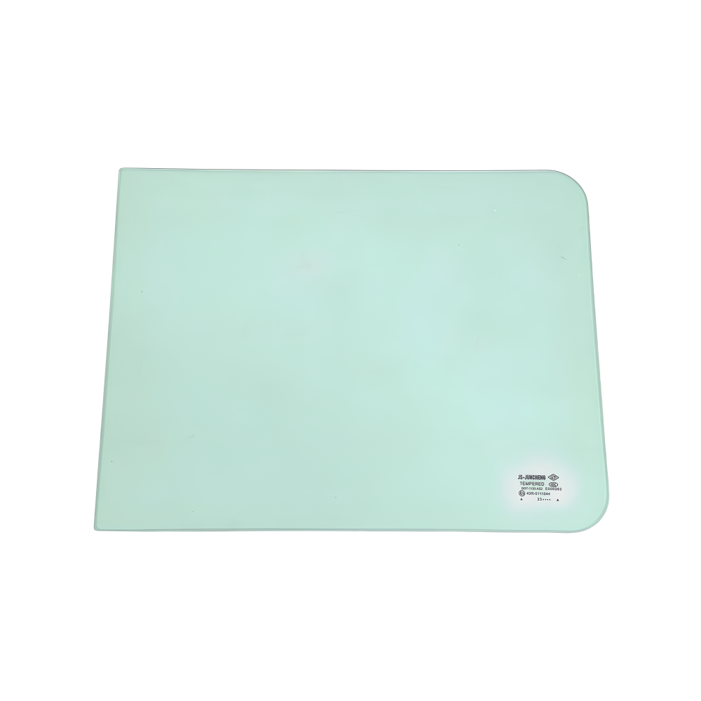 enhanced_f3a92067-d695-4712-b3bf-c6179a2f84f4.png