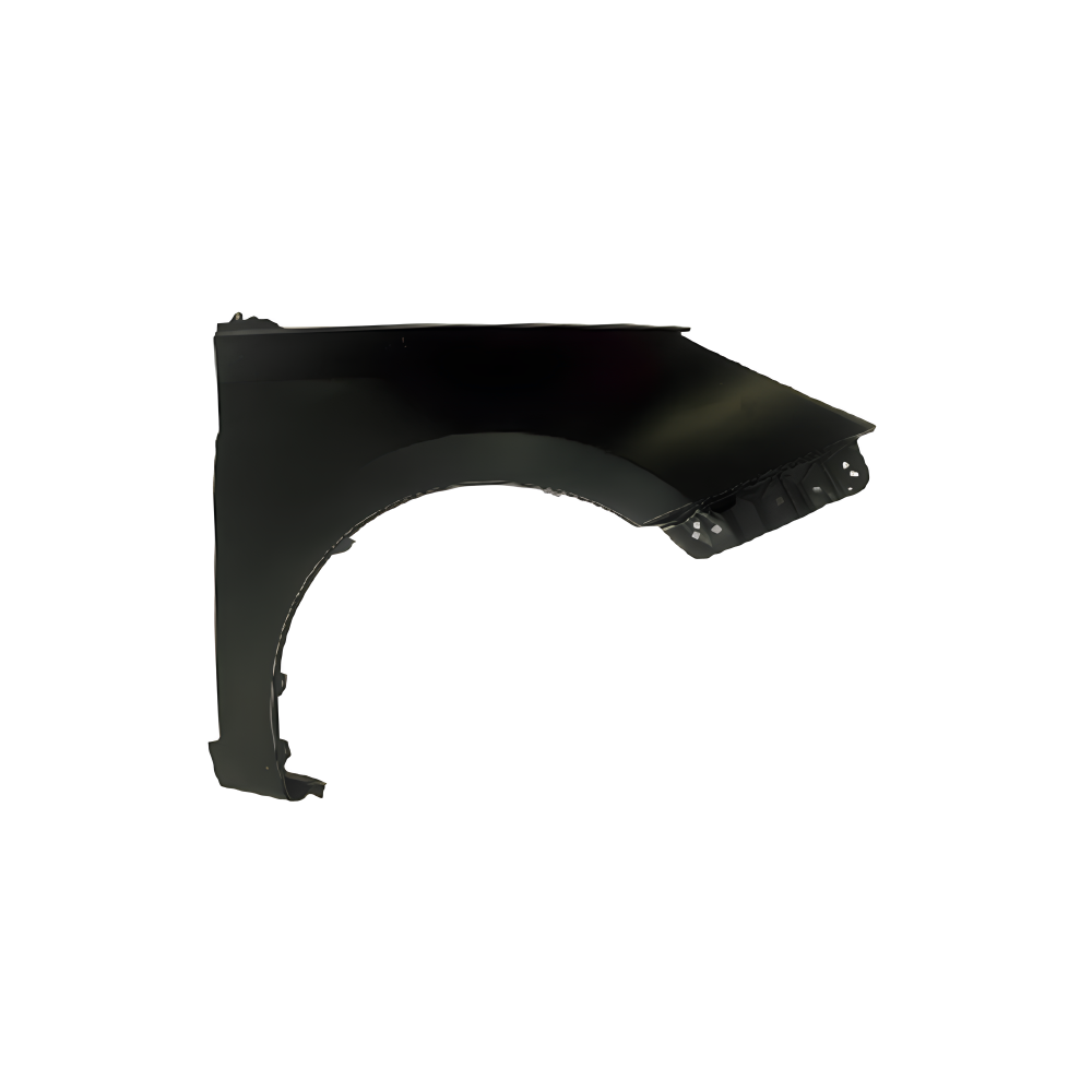 enhanced_f3c82db2-a75f-4246-8c01-f503d5b96f6a.png