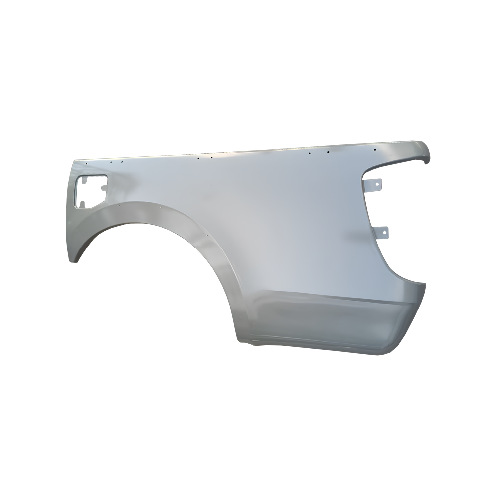 enhanced_f3cd0959-f736-4354-a40b-642d2543f6fe.png