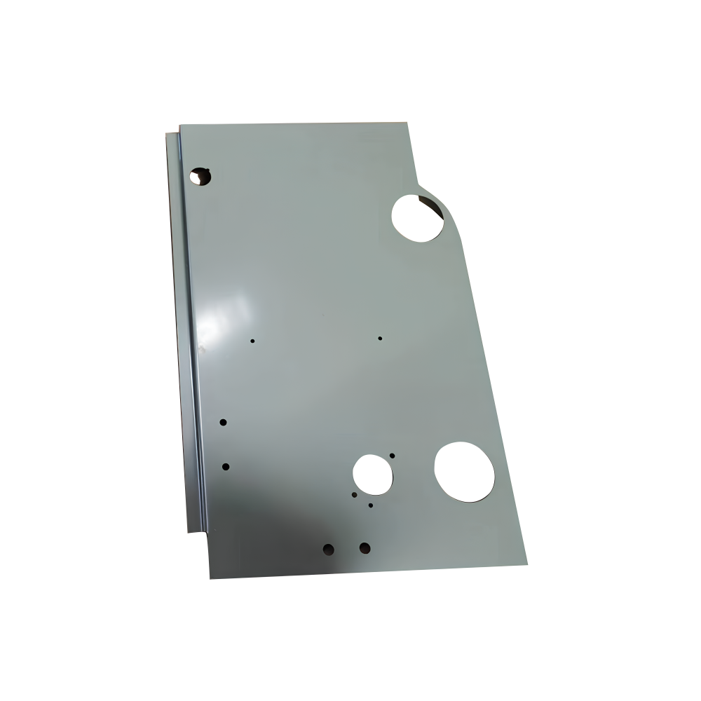 enhanced_f3d71eca-0e1e-4e30-bc97-d4f73f1b3e52.png