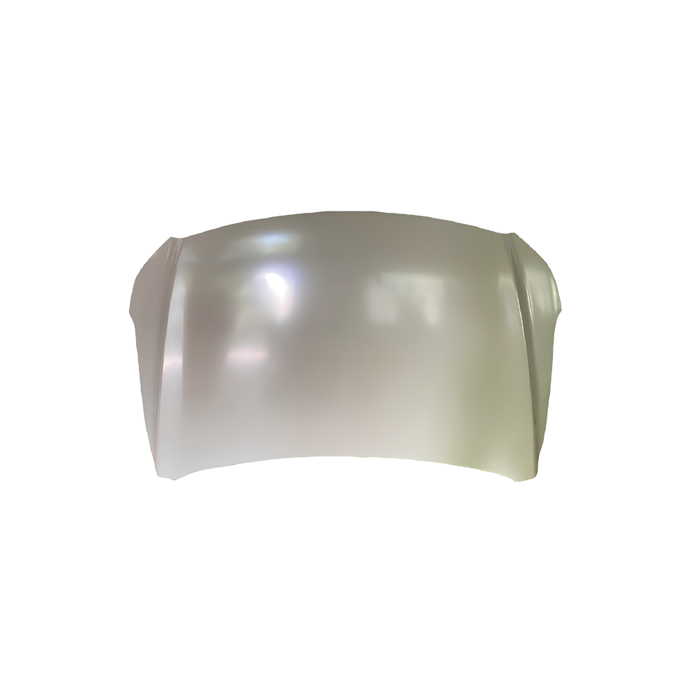 enhanced_f3fb0be4-4ebb-4ae9-90b0-041f3225412f.png