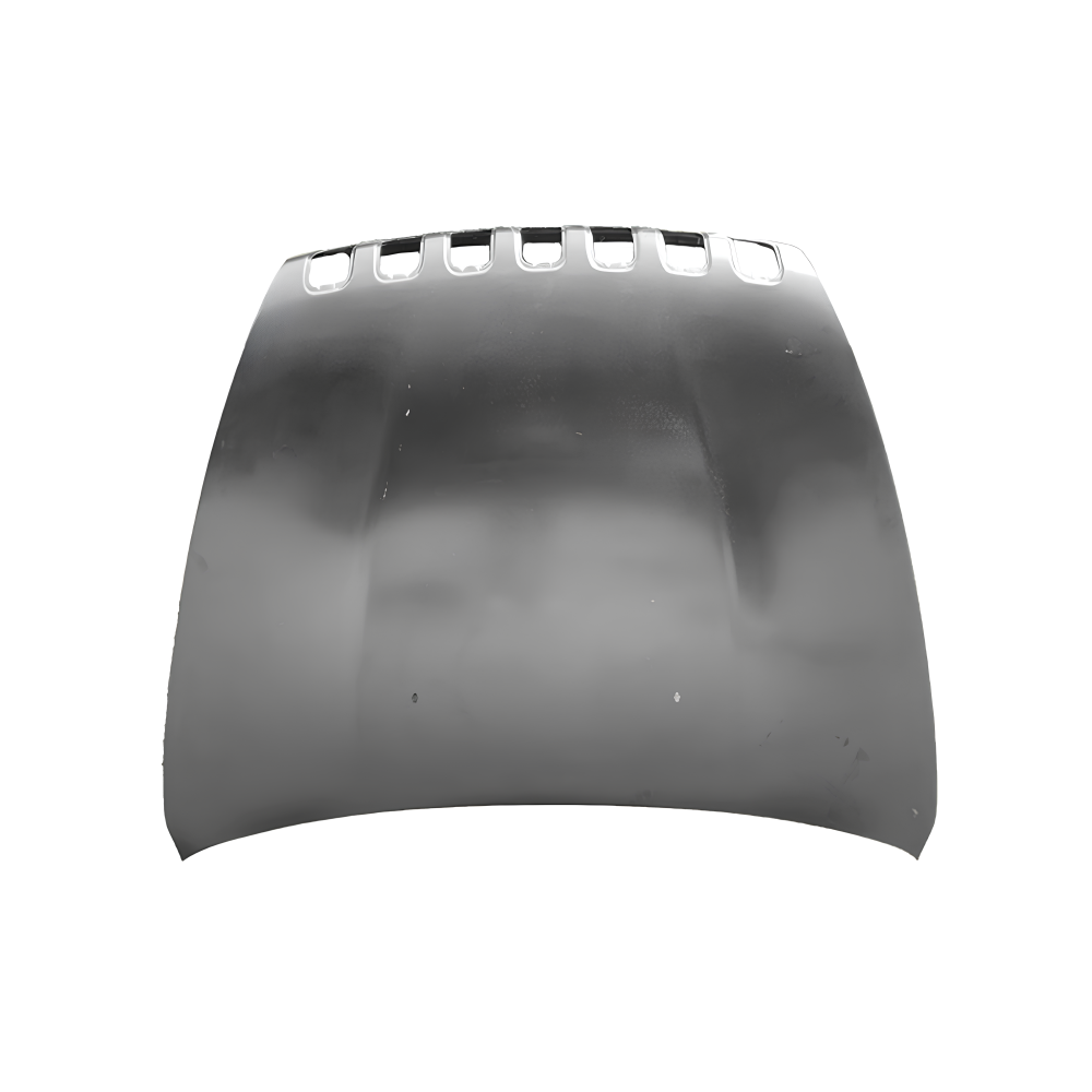 enhanced_f4076155-fef8-4073-b603-c0406768e0b2.png
