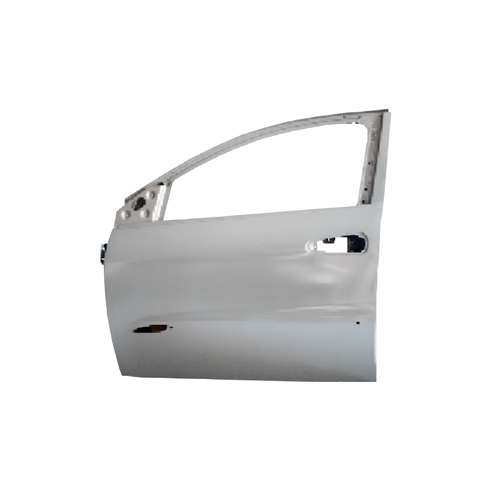 enhanced_f41a51af-1ef7-4ccd-aae5-a293fb012efb.png