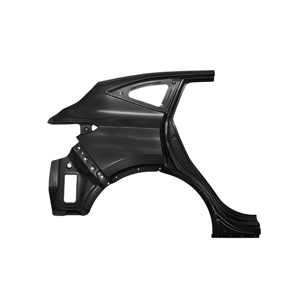 enhanced_f41f633d-c89b-41aa-ad66-b3017cc2ef4b.png