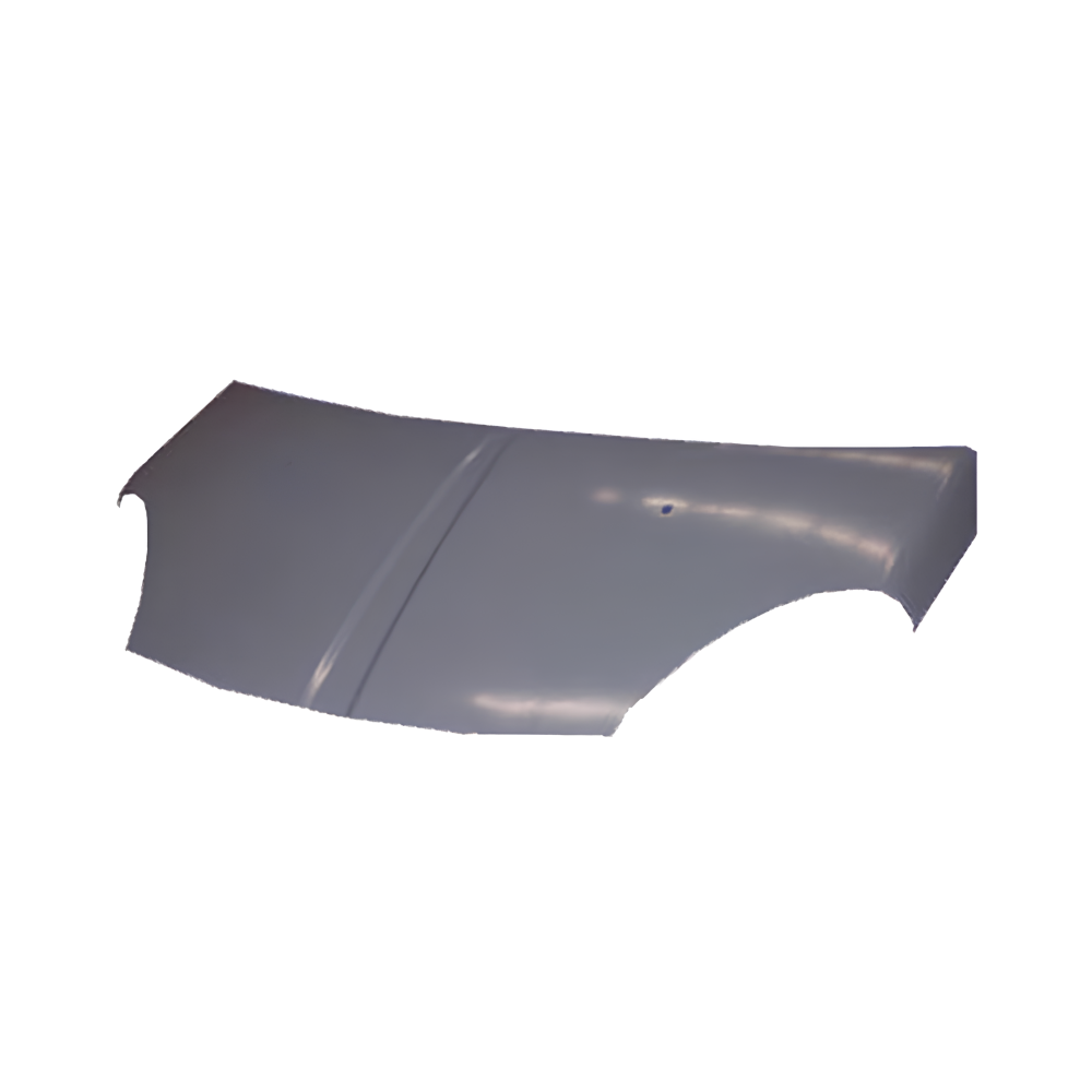 enhanced_f4406b18-7148-4126-96cc-c1238350998a.png
