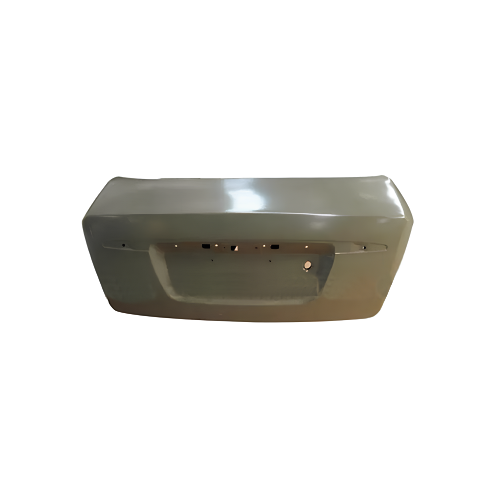 enhanced_f44f5899-5e73-48d0-b092-ecde51cfceee.png