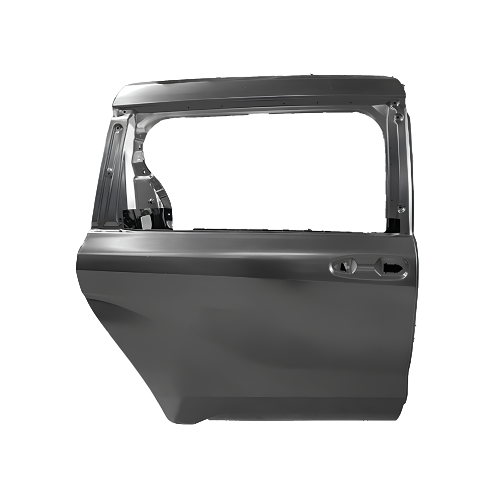 enhanced_f4669de9-ece8-4180-8c4e-c9cab8947838.png