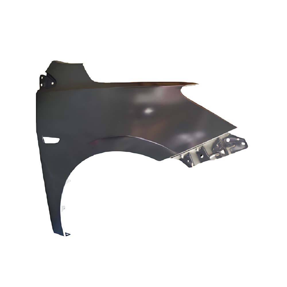enhanced_f47764b0-d6e1-4344-a9c0-130094697708.png