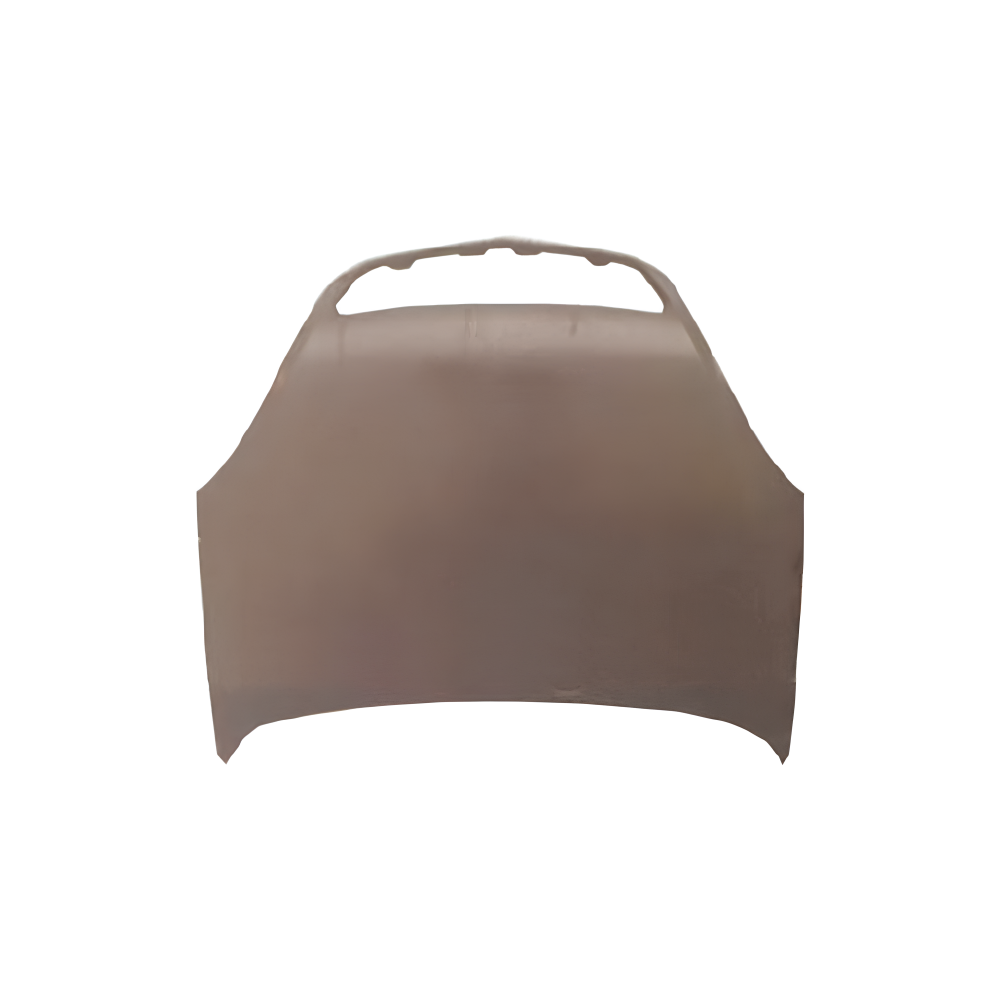 enhanced_f4c42034-7d12-4ec9-953b-33f8b9c6caed.png