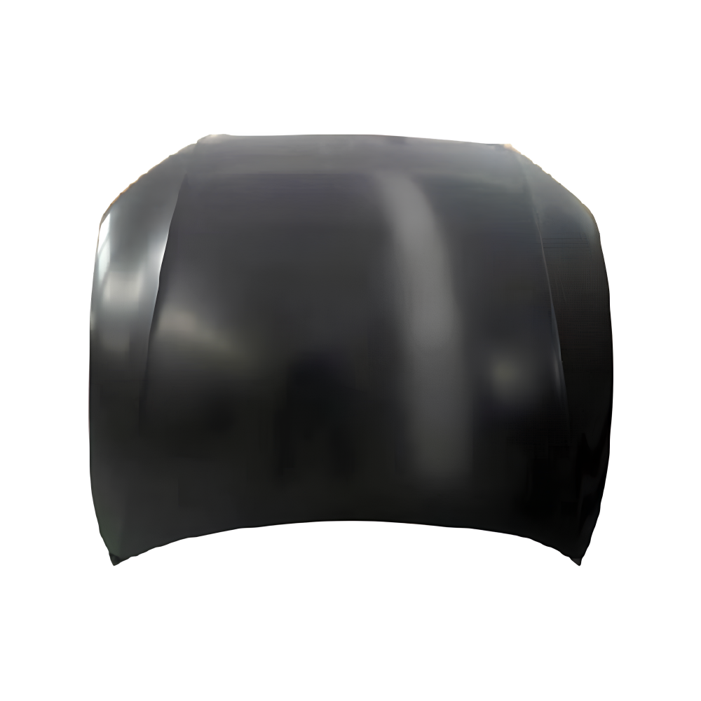enhanced_f5056298-f218-4538-ba09-a279ce2a14b8.png