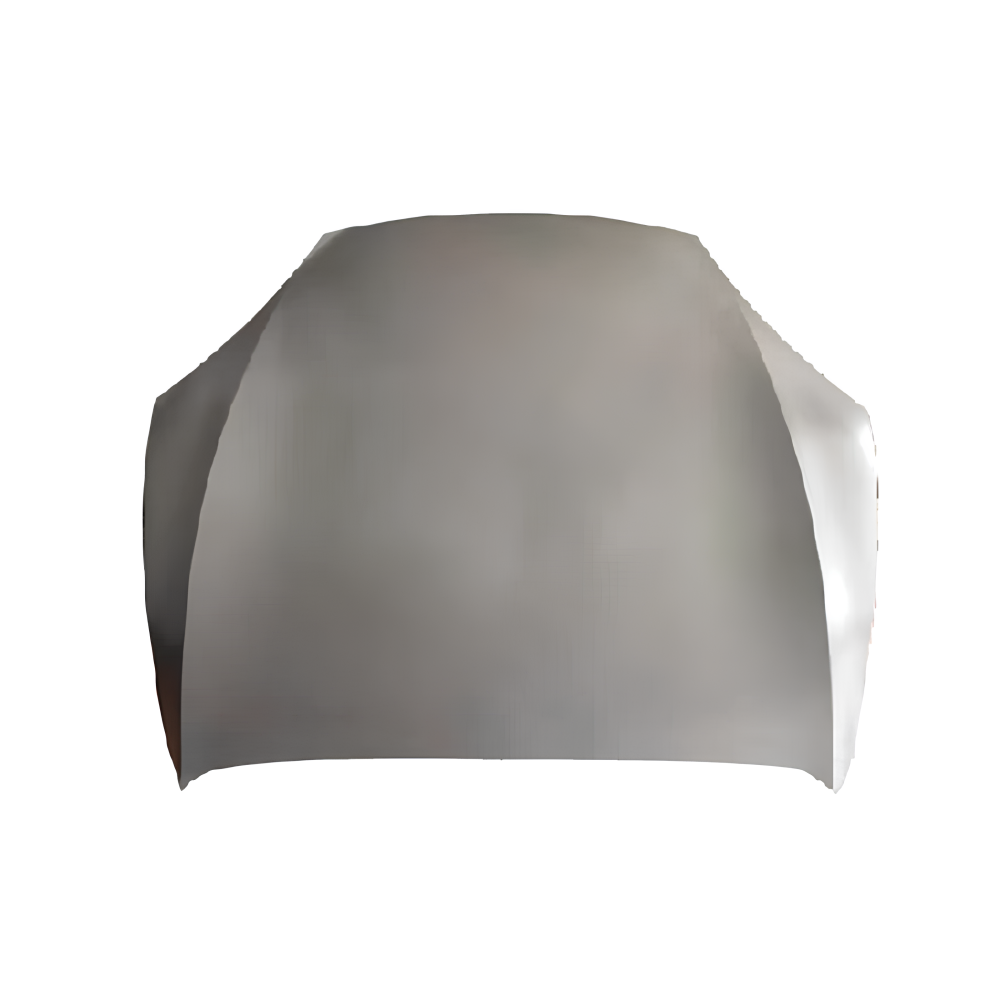 enhanced_f50d0330-6877-4a8b-9f9c-7d4e100920b9.png