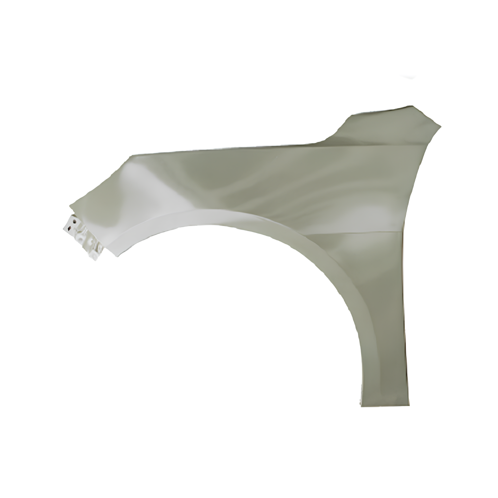 enhanced_f56120a9-b181-4d1c-8c46-1c3b09c45b12.png