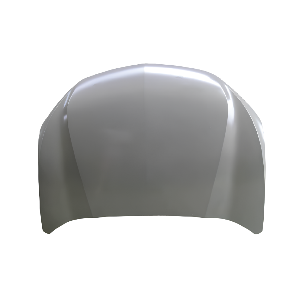 enhanced_f564fd15-76ed-4d67-8fbf-405a97c18fef.png