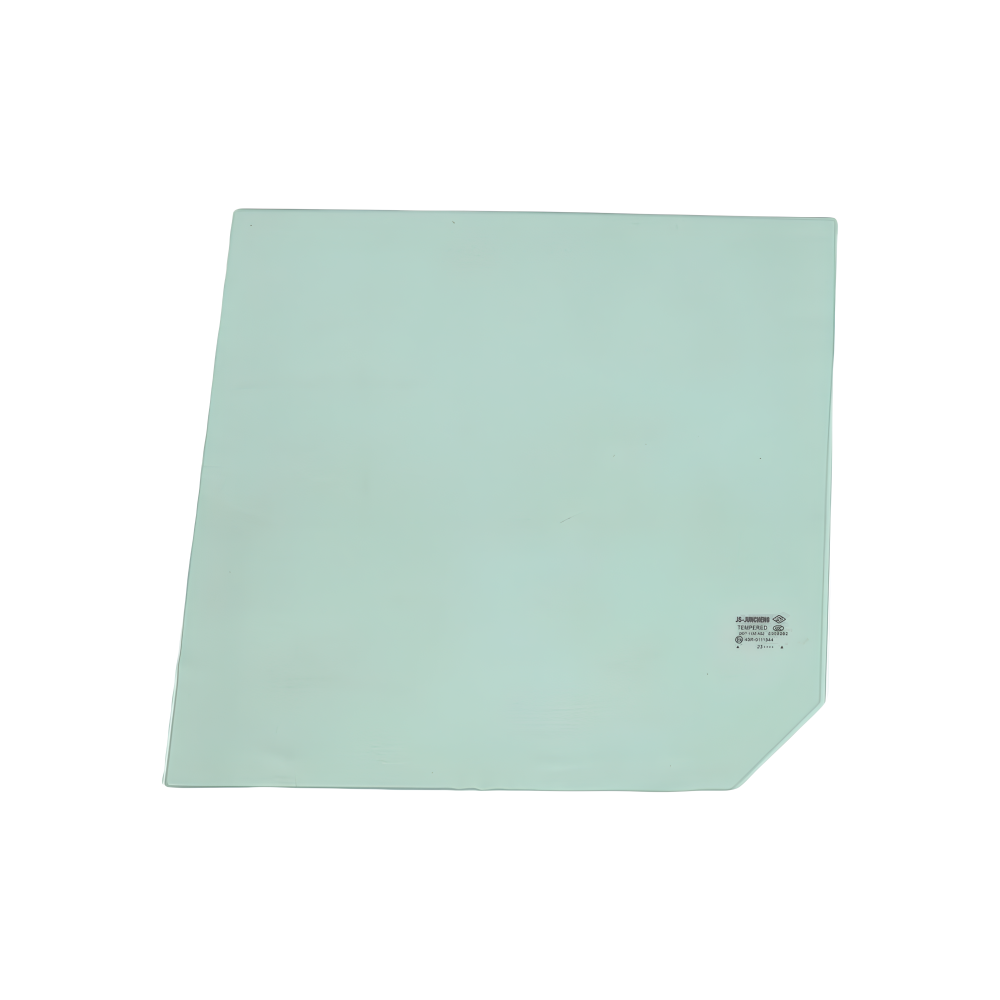 enhanced_f5715a05-cbd6-447c-9f1b-a24a3406ca31.png
