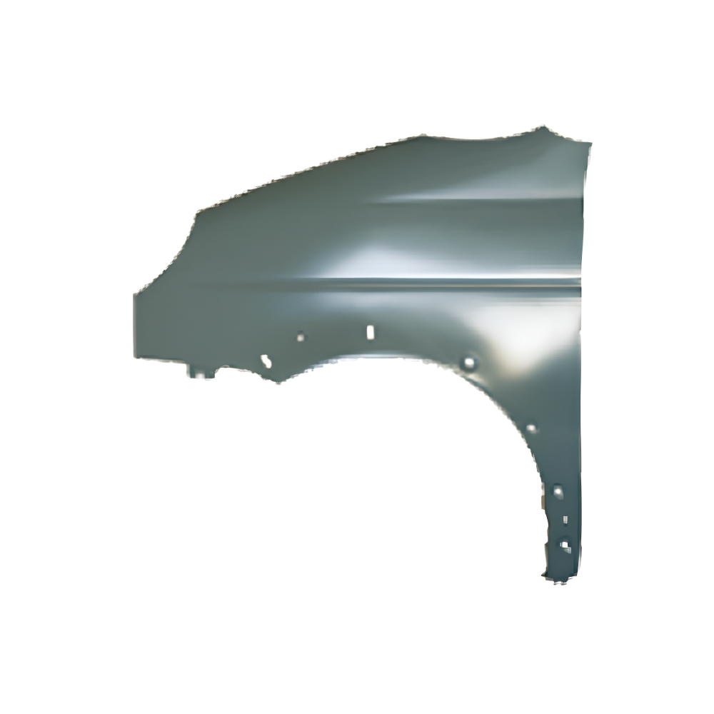 enhanced_f57fd013-7052-426f-bf0b-c40ef1be2402.png