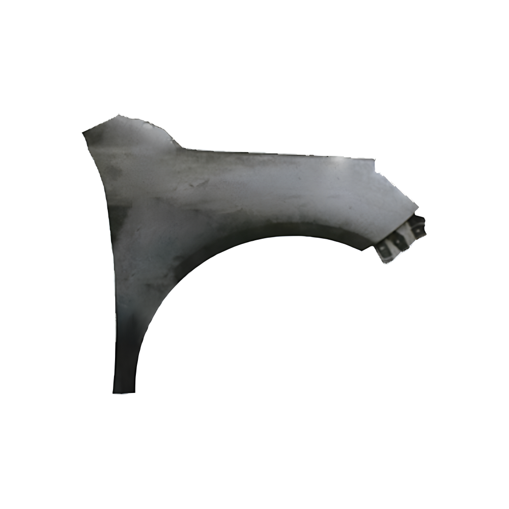 enhanced_f5ec2c39-7e29-4fb4-8453-742e2f758516.png