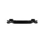 For BMW X1 E84 Rear Bumper Reinforcement 20132015 Factory Direct Wholesale