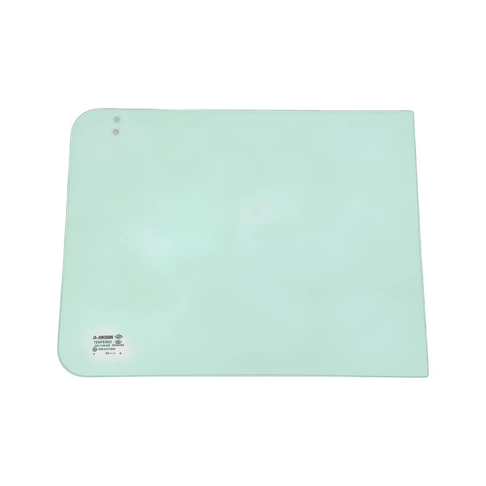 enhanced_f639fca5-583a-440b-bbd9-43ac9835a68b.png