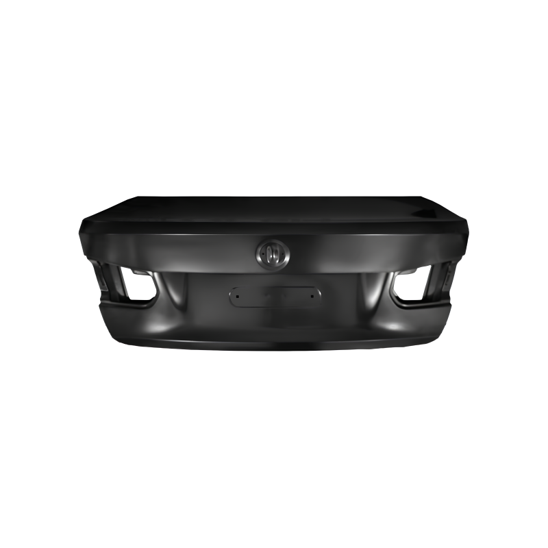 For BMW F35 Trunk Lid 2013 2019 Factory Direct Wholesale