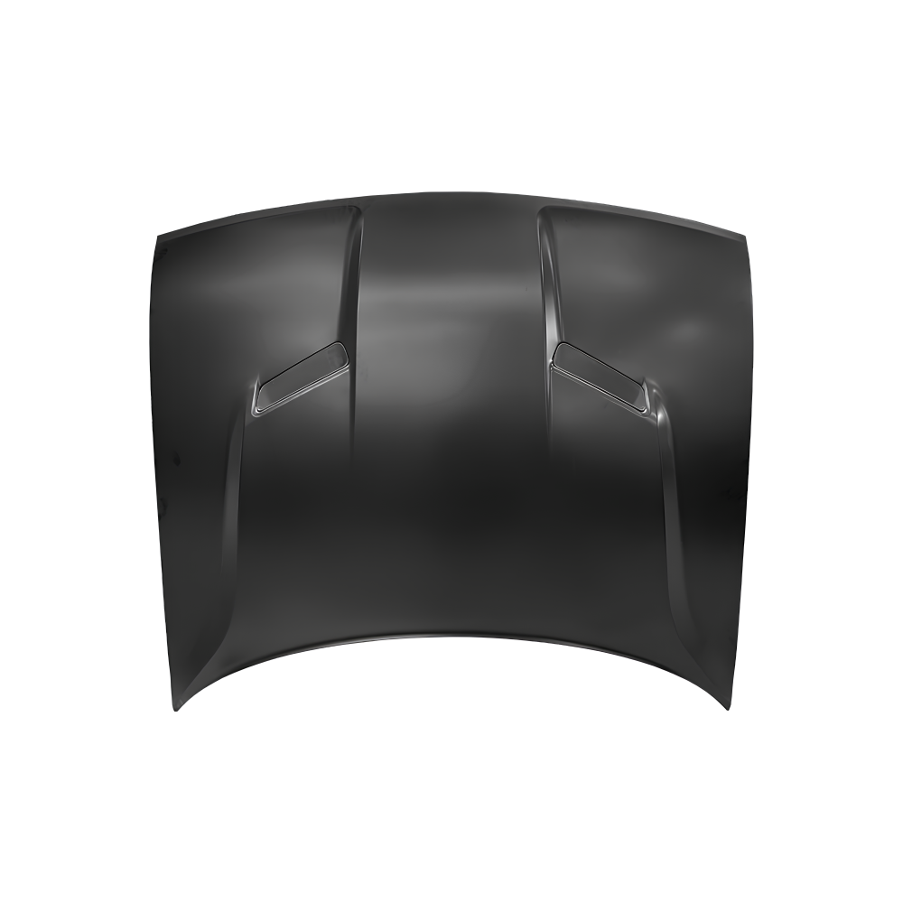 enhanced_f670a8ba-91ab-46d0-ac91-73df33f6d871.png